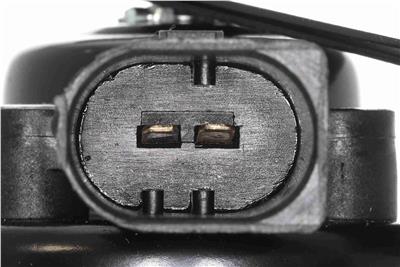 VEMO V10-77-0934 EAN: 4046001874758.