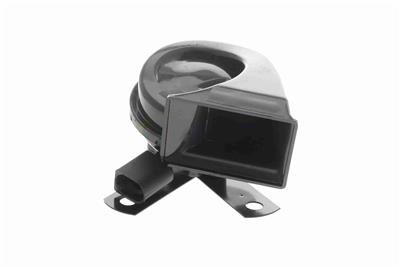 VEMO V10-77-0934 EAN: 4046001874758.