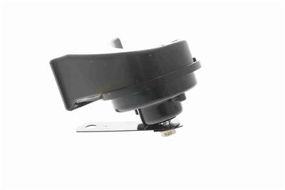 VEMO V10-77-0934 EAN: 4046001874758.