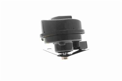 VEMO V10-77-0934 EAN: 4046001874758.