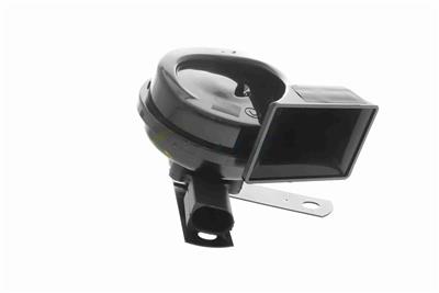 VEMO V10-77-0934 EAN: 4046001874758.