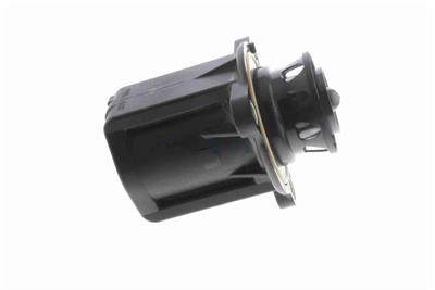 VEMO V10-77-1010 EAN: 4046001474002.