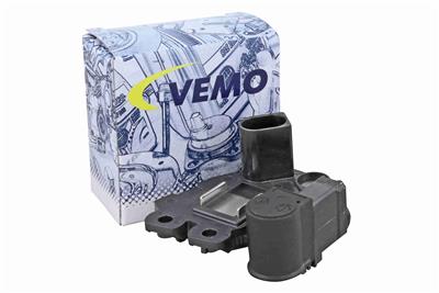 VEMO V10-77-1019 EAN: 4046001511288.