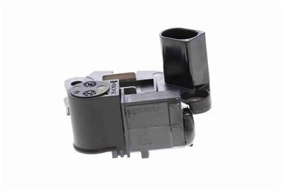 VEMO V10-77-1019 EAN: 4046001511288.