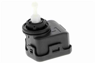 VEMO V10-77-1020 EAN: 4046001517907.