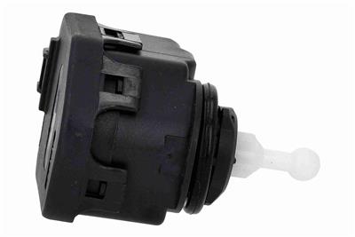 VEMO V10-77-1020 EAN: 4046001517907.