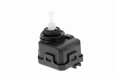 VEMO V10-77-1020 EAN: 4046001517907.