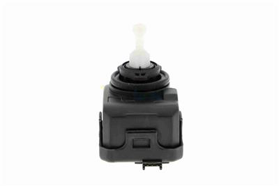 VEMO V10-77-1020 EAN: 4046001517907.