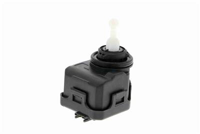 VEMO V10-77-1020 EAN: 4046001517907.