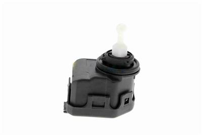 VEMO V10-77-1020 EAN: 4046001517907.