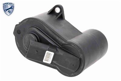 VEMO V10-77-1022 EAN: 4046001580857.