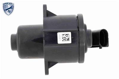 VEMO V10-77-1022 EAN: 4046001580857.