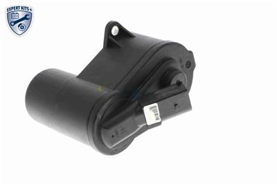 VEMO V10-77-1022 EAN: 4046001580857.