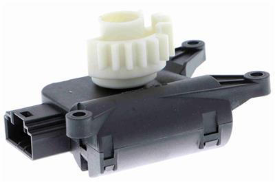 VEMO V10-77-1029 EAN: 4046001600449.