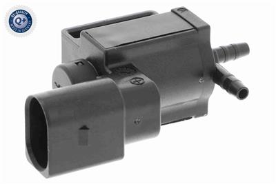 VEMO V10-77-1038 EAN: 4046001612510.