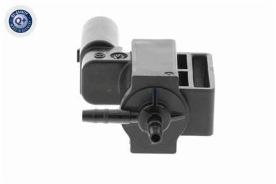 VEMO V10-77-1038 EAN: 4046001612510.