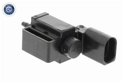 VEMO V10-77-1038 EAN: 4046001612510.