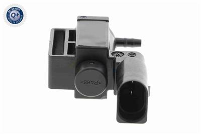 VEMO V10-77-1038 EAN: 4046001612510.