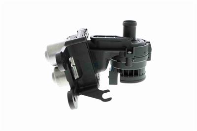 VEMO V10-77-1043 EAN: 4046001658662.