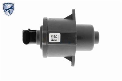 VEMO V10-77-1051 EAN: 4046001800535.
