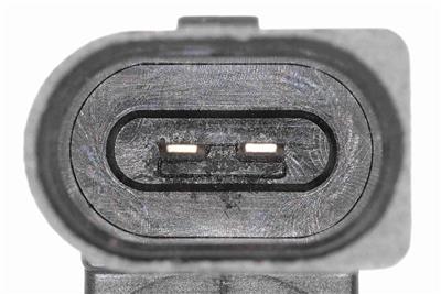 VEMO V10-77-1057 EAN: 4046001831720.