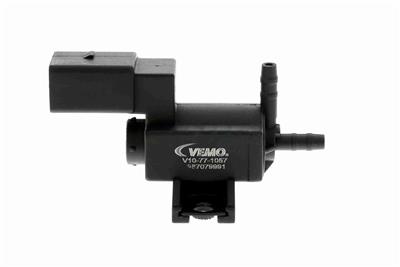 VEMO V10-77-1057 EAN: 4046001831720.