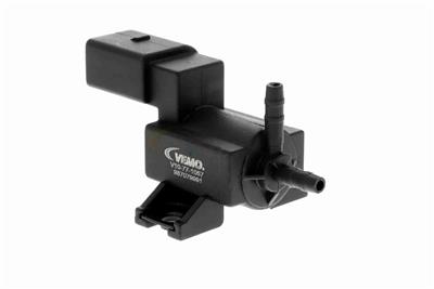 VEMO V10-77-1057 EAN: 4046001831720.