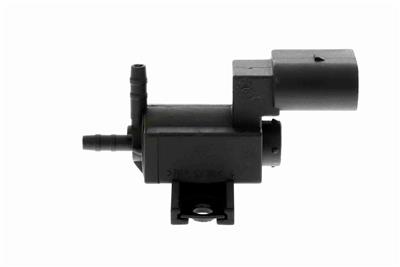 VEMO V10-77-1057 EAN: 4046001831720.