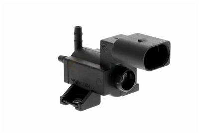 VEMO V10-77-1057 EAN: 4046001831720.