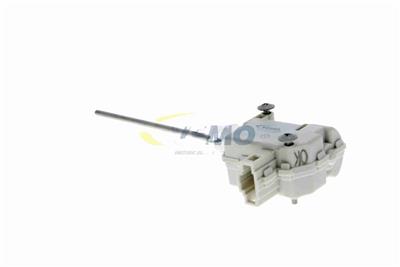 VEMO V10-77-1064 Číslo výrobce: VEV10-77-1064 - 1Z0 810 773 A. EAN: 4046001867774.