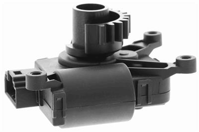 VEMO V10-77-1081 Číslo výrobce: VEV10-77-1081-561907511C. EAN: 4062375050857.