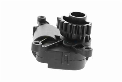 VEMO V10-77-1081 Číslo výrobce: VEV10-77-1081-561907511C. EAN: 4062375050857.