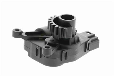 VEMO V10-77-1081 Číslo výrobce: VEV10-77-1081-561907511C. EAN: 4062375050857.