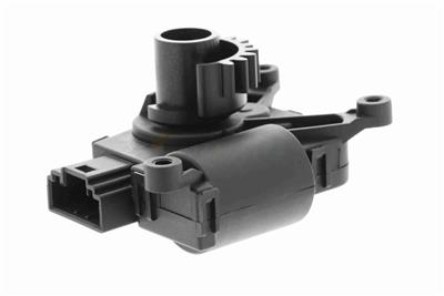 VEMO V10-77-1081 Číslo výrobce: VEV10-77-1081-561907511C. EAN: 4062375050857.