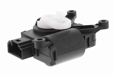 VEMO V10-77-1082 Číslo výrobce: VEV10-77-1082-561907511D. EAN: 4062375050864.