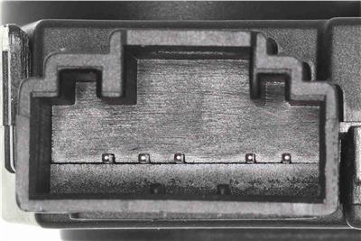 VEMO V10-77-1082 Číslo výrobce: VEV10-77-1082-561907511D. EAN: 4062375050864.