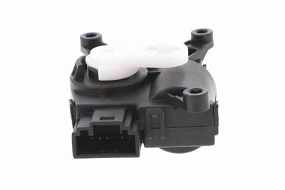 VEMO V10-77-1082 Číslo výrobce: VEV10-77-1082-561907511D. EAN: 4062375050864.