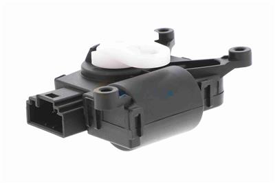 VEMO V10-77-1082 Číslo výrobce: VEV10-77-1082-561907511D. EAN: 4062375050864.