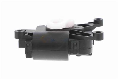 VEMO V10-77-1082 Číslo výrobce: VEV10-77-1082-561907511D. EAN: 4062375050864.