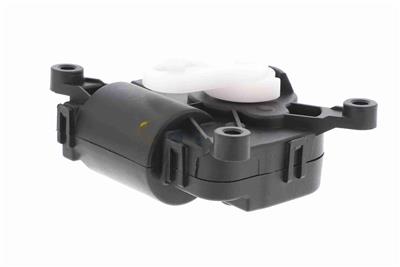 VEMO V10-77-1082 Číslo výrobce: VEV10-77-1082-561907511D. EAN: 4062375050864.