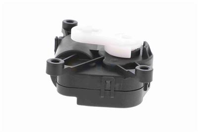 VEMO V10-77-1082 Číslo výrobce: VEV10-77-1082-561907511D. EAN: 4062375050864.