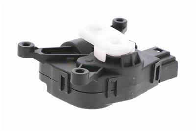 VEMO V10-77-1082 Číslo výrobce: VEV10-77-1082-561907511D. EAN: 4062375050864.