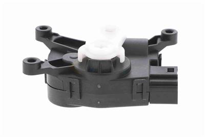 VEMO V10-77-1082 Číslo výrobce: VEV10-77-1082-561907511D. EAN: 4062375050864.