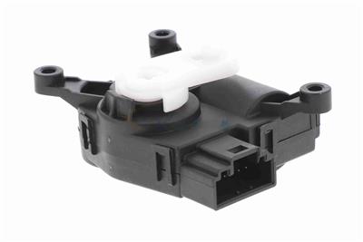 VEMO V10-77-1082 Číslo výrobce: VEV10-77-1082-561907511D. EAN: 4062375050864.