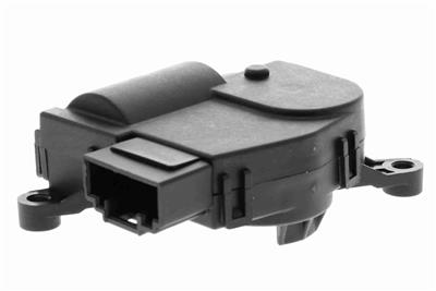 VEMO V10-77-1085 Číslo výrobce: VEV10-77-1085-5Q0907511. EAN: 4062375050901.