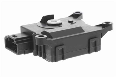 VEMO V10-77-1086 EAN: 4062375051021.