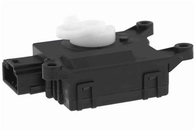 VEMO V10-77-1087 Číslo výrobce: VEV10-77-1087-561907511E. EAN: 4062375050918.