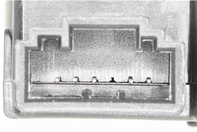 VEMO V10-77-1087 Číslo výrobce: VEV10-77-1087-561907511E. EAN: 4062375050918.