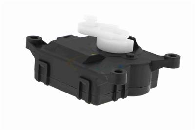 VEMO V10-77-1087 Číslo výrobce: VEV10-77-1087-561907511E. EAN: 4062375050918.