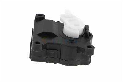 VEMO V10-77-1087 Číslo výrobce: VEV10-77-1087-561907511E. EAN: 4062375050918.